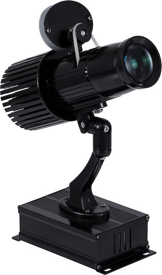 GloboStar 51176