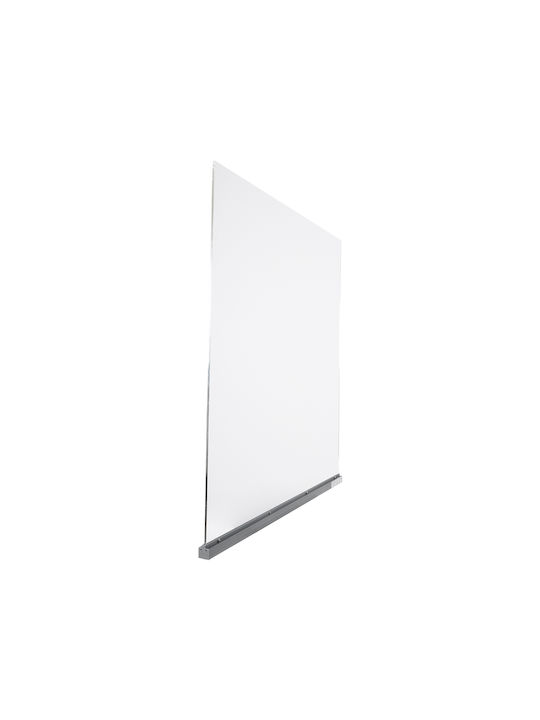 GloboStar Εξωτερικό Φωτιστικό LED Wall Washer 12W RGBW IP65