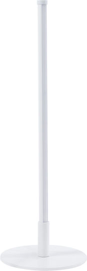 GloboStar Decorative Lamp White