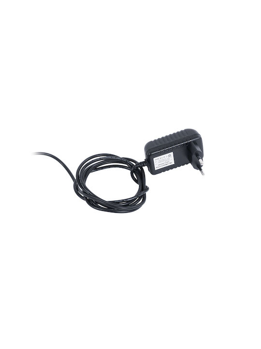 GloboStar Dekorative Lampe Gold