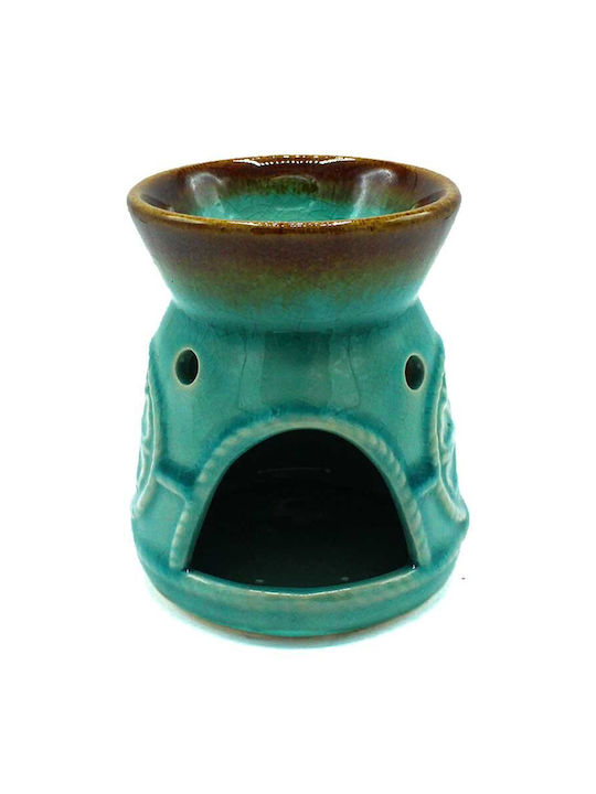 Ancient Wisdom Aromadiffusor für ätherische Öle