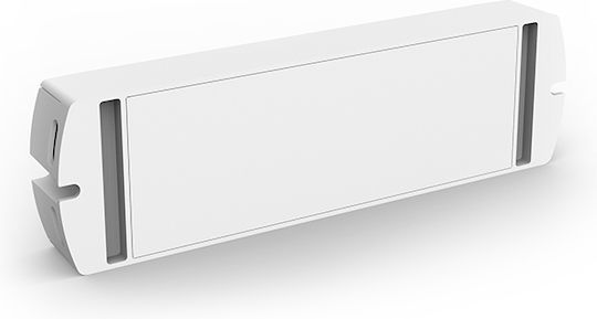 GloboStar Skydance Безжичен Декодер RF с дистанционно управление 73142