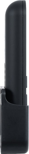 GloboStar Wireless Remote Control Touch RF 73121