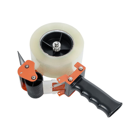 GloboStar Packing Tape Machine Hand-Held 79951
