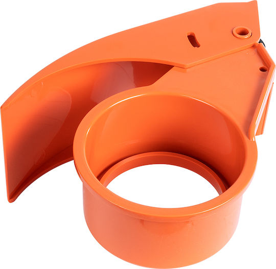 GloboStar Packing Tape Machine Hand-Held