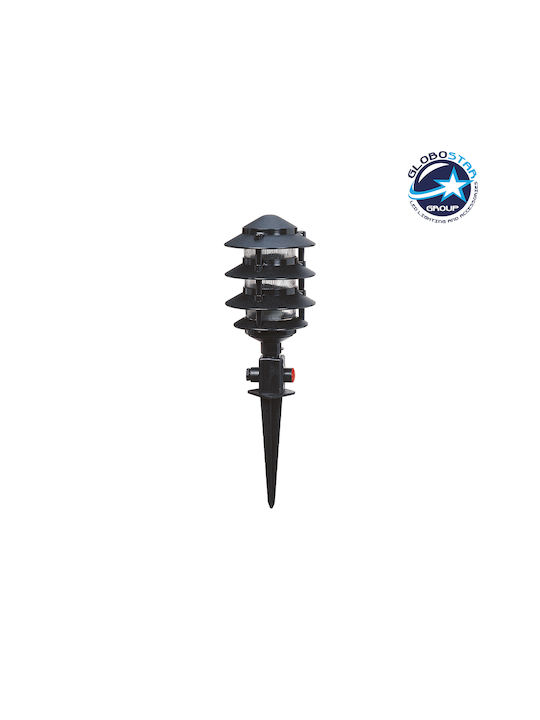 GloboStar Led Light Fixture 203-0242