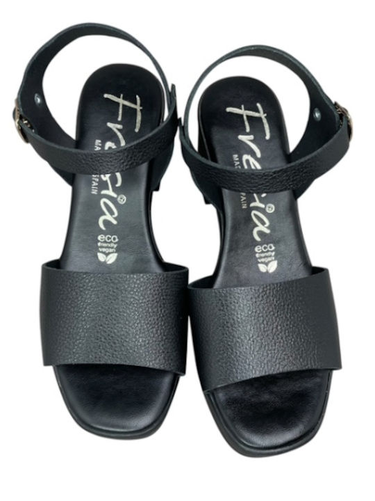 Fresia