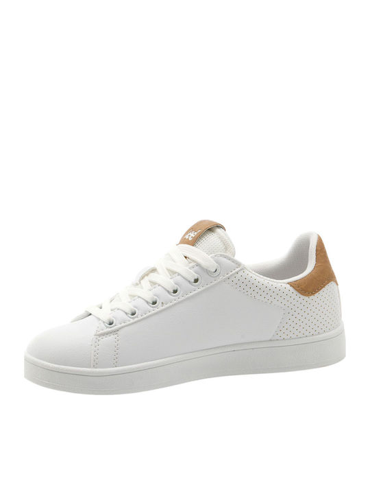 Lee Cooper