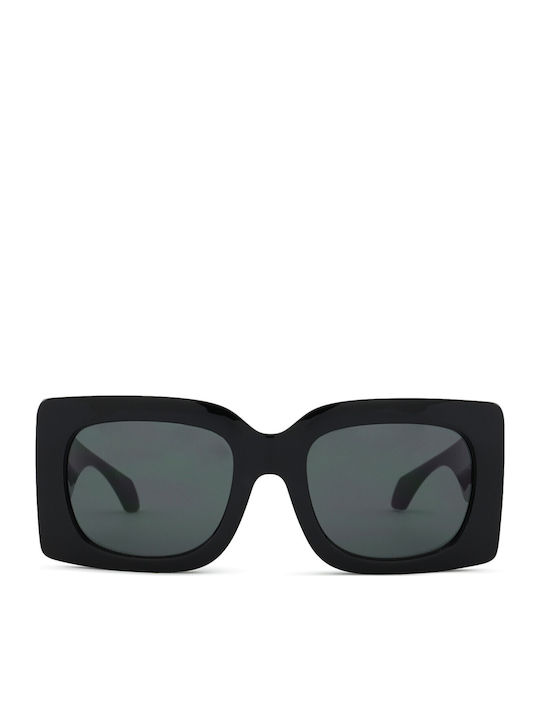 Versace VE4496U Versace VE4496U