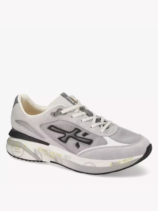 Premiata