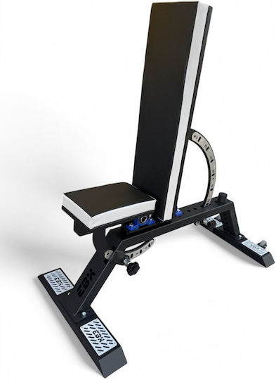 eBoxing Neigung Trainingsbänke