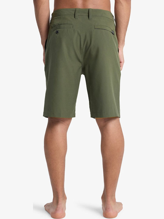 Quiksilver Quiksilver