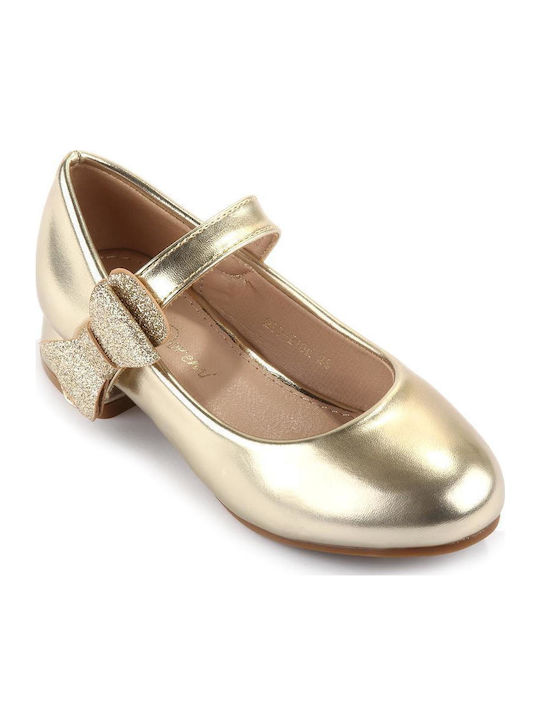 Fshoes