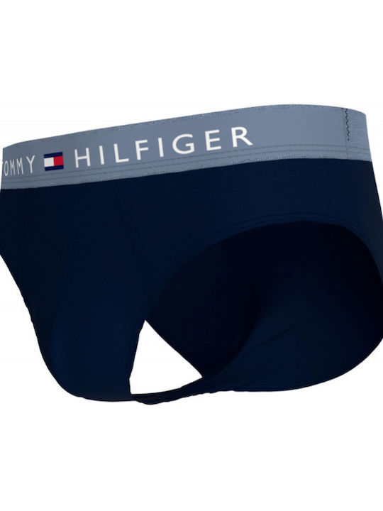 Tommy Hilfiger Tommy Hilfiger