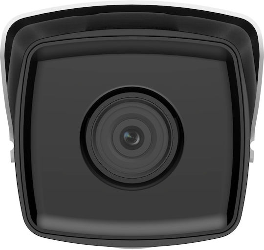 Hikvision DS-2CD2T63G2-2I4 IP Cameră de Supraveghere Full HD+ 6MP Rezistentă la apă cu Lentilă 4mm