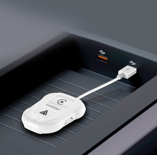 Earldom Αντάπτορας Carplay Αυτοκινήτου