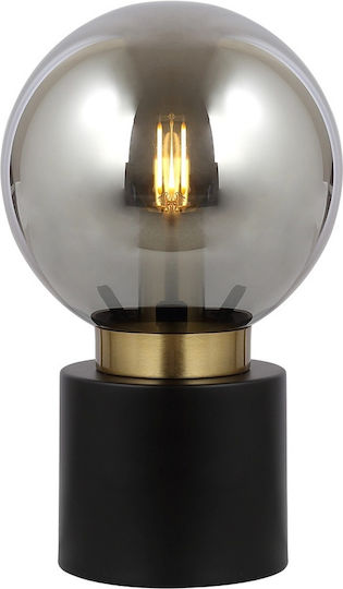 Globo Lighting Office Lighting Globo Lighting Office Lighting