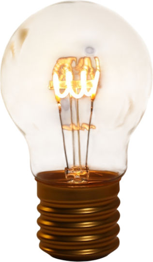I-Total Dekorative Lampe Mehrfarbig