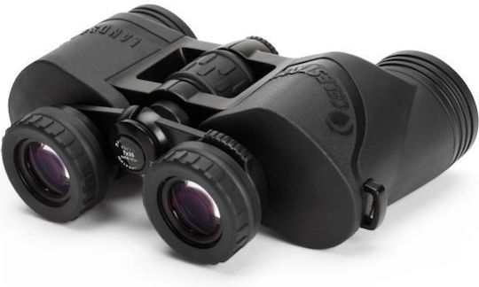 Celestron Landscout 7x35 Porro Binoculars