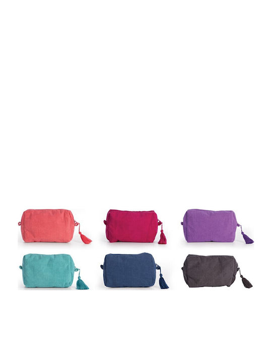 Nef-Nef Homeware