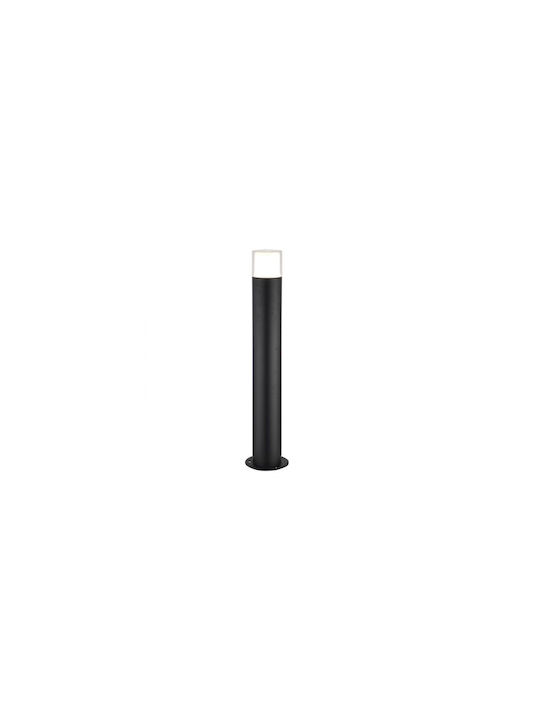 Adeleq Post Mic 65x9cm