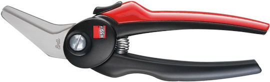 Bessey Cutter Κόφτης Καλωδίων Μήκους 190mm