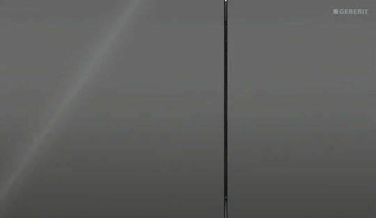 Geberit Sigma 70 Flush Plate Dual Flush
