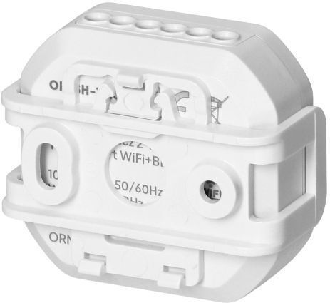 Orno Comutator Inteligent Dimmer 1 Canal Wi-Fi & Bluetooth