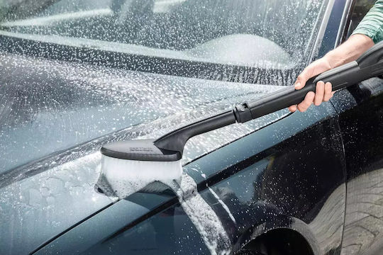 Karcher K 2 Premium Car Hochdruckreiniger Strom 1400W mit Druck 110bar