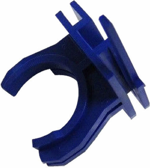 Geberit Support Accessory 241.286.00.1