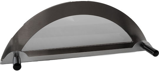 Alfa Forni Kit 3 Pizze Moderno Αξεσουάρ για Ψησταριές