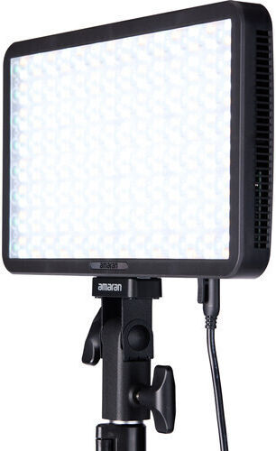 Aputure Kit Φωτισμού 60W