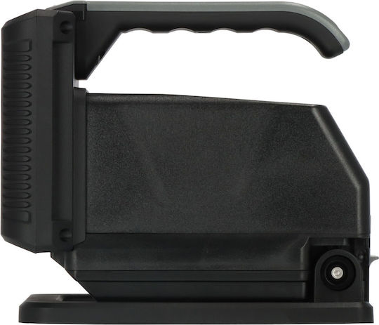 Brennenstuhl Battery LED IP54 with Brightness up to 2160lm