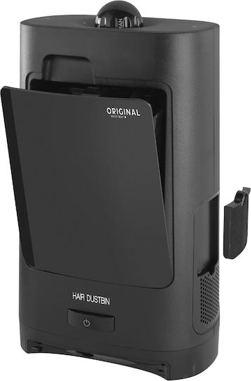 Original Best Buy Professional Hair Vacuum Dustbin