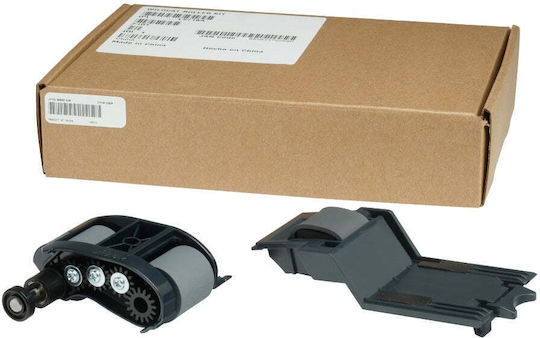 Система за непрекъснат поток за HP 5851-7202