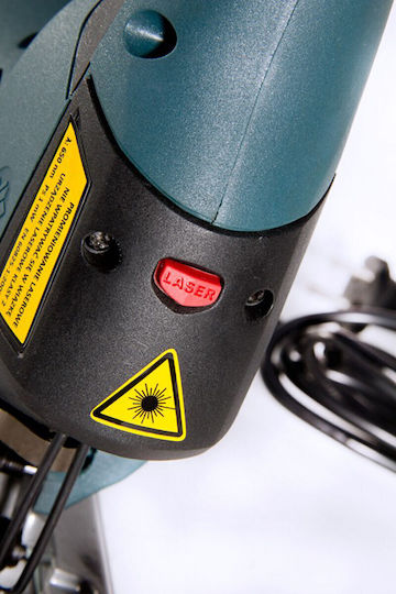 Tryton TMR800K Σέγα 800W