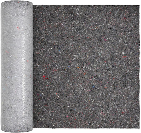 vidaXL 4013442 Μεμβράνη Λίμνης 1000x100cm