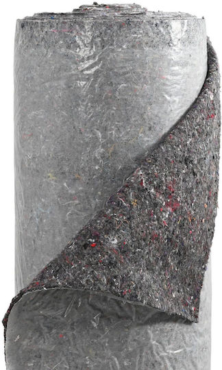 vidaXL 4013446 Συντριβάνι 100x2500x100cm
