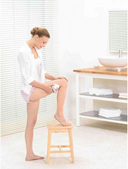 Beurer Roller Massage for the Hands against Cellulite