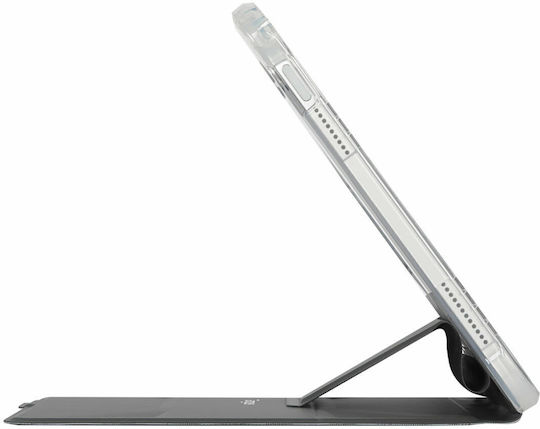 Κάλυμμα Tablet Targus Thd935gl Διαφανές