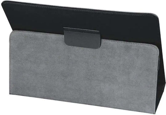 HAMA Xpand Flip Cover Neagră (Hama 9.5"-11" XPAND)