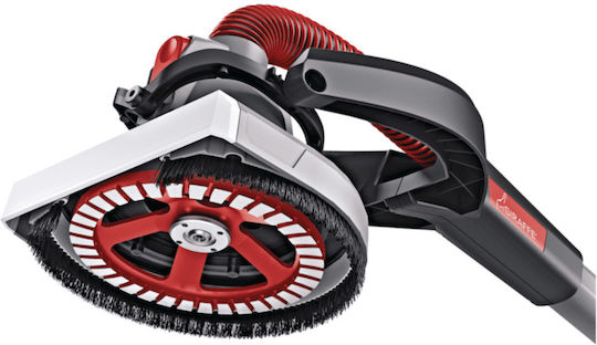 Flex TURBO-JET D150 28x23,5 Δίσκος Λείανσης Δομικών Υλικών 150mm