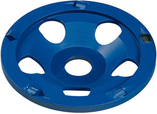 Flex PKD-JET 6-CUT D150 22,2 Δίσκος Λείανσης Δομικών Υλικών 150mm