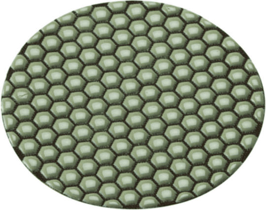 Flex DP 200 DRY D150 Δίσκος Λείανσης Δομικών Υλικών 150mm
