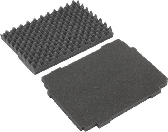 Makita Tool Accessories for Storage / Transport P-84268