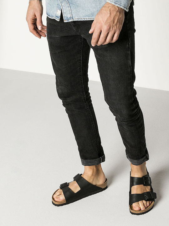Birkenstock Birkenstock