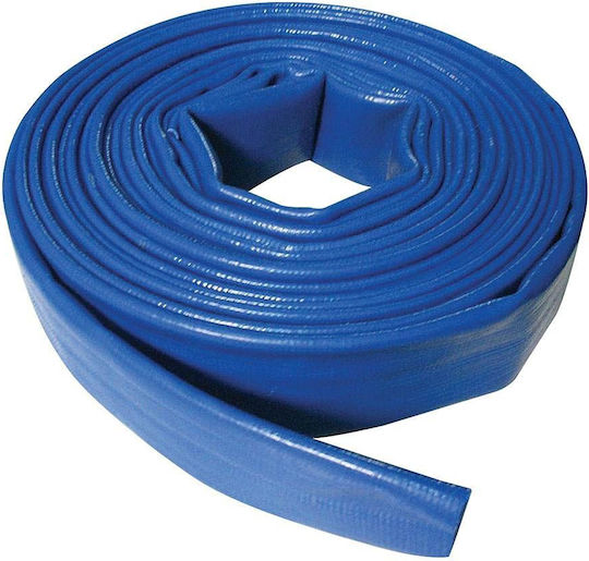 Heliflex Agroflat Μάνικα Ποτίσματος Φ50