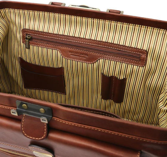 Tuscany Leather TL142344