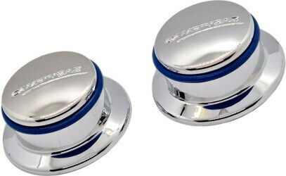 Campingaz Comutator Piese de schimb pentru grătare cu gaz Set 2pcs