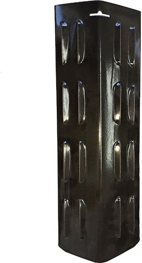 Thermogatz Replacement Grill Diffuser Plate